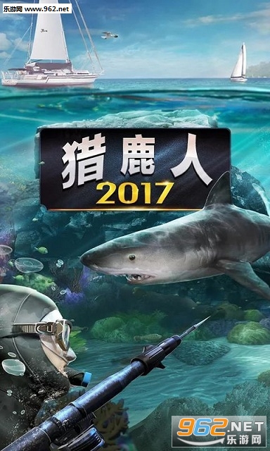DH 2017(��¹��2017��׿������)(����)v4.1.0��ͼ4