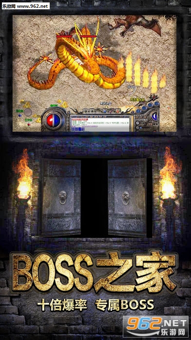 9377���ߴ������ιٷ����ͼ2