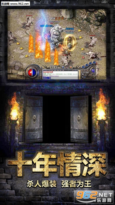 9377���ߴ������ιٷ����ͼ3