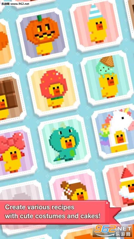Sally(ɯ�򼦵ĵ��ⰲ׿��)v1.7��ͼ1