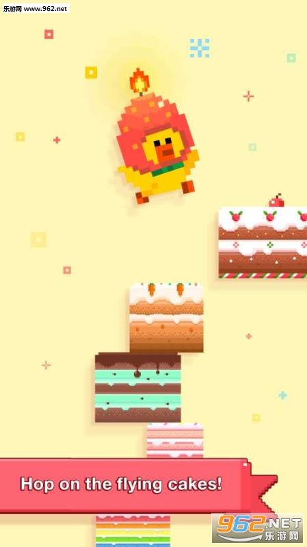 Sally(ɯ�򼦵ĵ��ⰲ׿��)v1.7��ͼ3