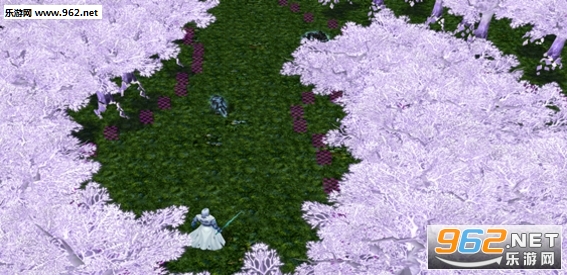 �����ܵ�1.0.8��ʽ�� ������/���������ͼ1