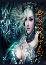 �����ܵ�1.0.8��ʽ�� ������/��������