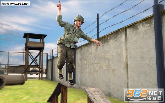 ½���ʼ�ѵ��ѧԺ��Ϸ��׿��v1.0.9��ͼ1