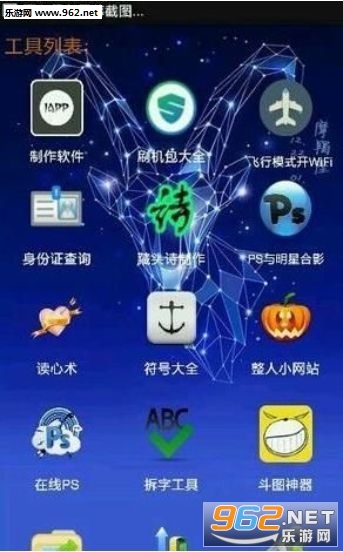 ���˳̷����Թ������ͼ0