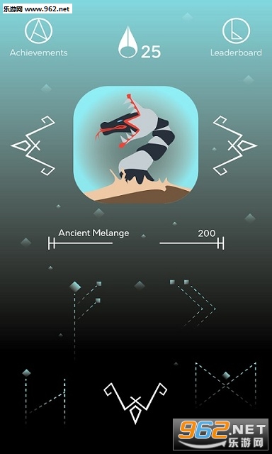Desert Legacy(ɳĮ�Ų��޹��)��ͼ0