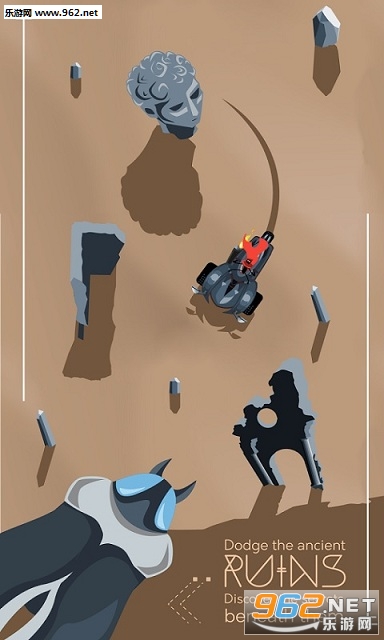 Desert Legacy(ɳĮ�Ų��޹��)��ͼ2