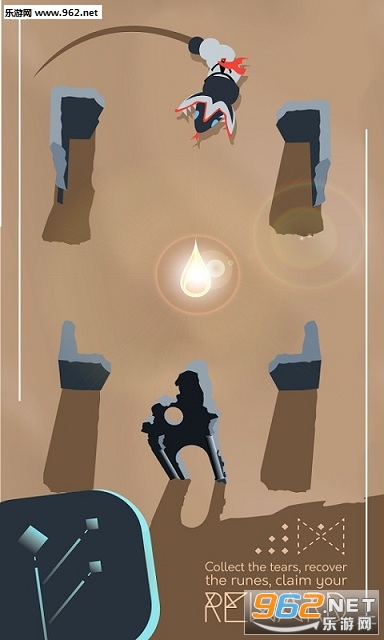 Desert Legacy(ɳĮ�Ų��޹��)��ͼ3