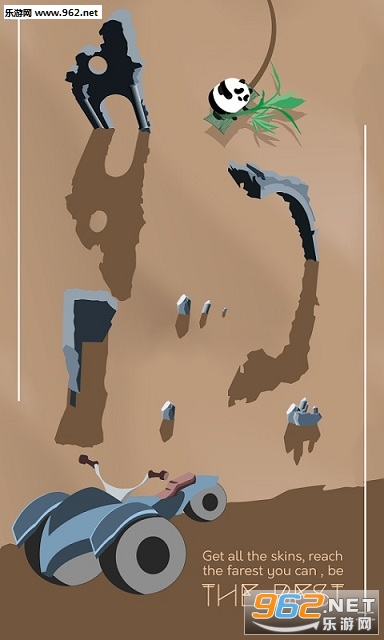 Desert Legacy(ɳĮ�Ų��޹��)��ͼ4