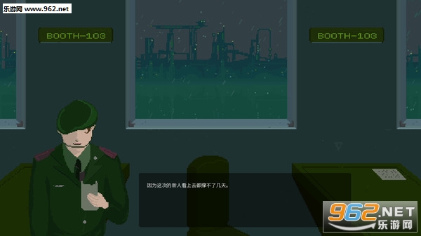 ����steam�ƽ���ͼ0