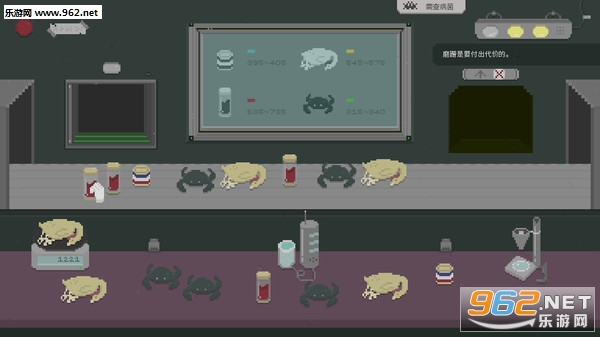 ����steam�ƽ���ͼ1