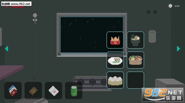 ����steam�ƽ���ͼ5