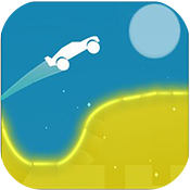 The Rider Dune 2(ɳ����ʿ2��׿��)