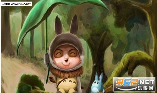 ��Ī���ռ���Ϸ��׿��v1.0.9��ͼ1