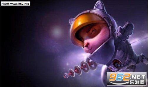 ��Ī���ռ���Ϸ��׿��v1.0.9��ͼ2