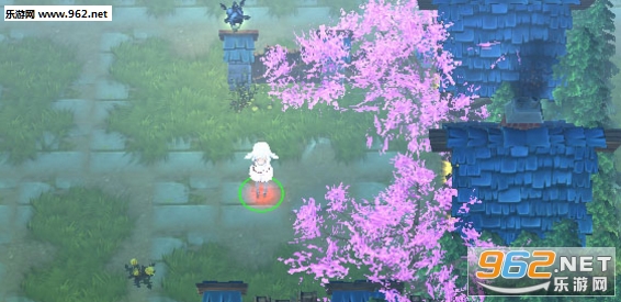 ��ҫ��˵1.0.2��ʽ�� ������/���������ͼ0