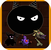 dungeon_builder_M_trial(�سǽ�����M���ιٷ���)