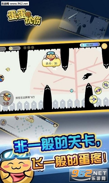 �����������ڹ����ͼ2
