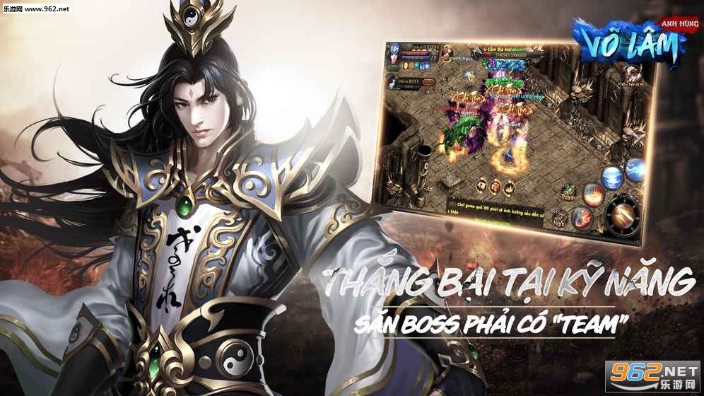 V Lam�����ٷ����ͼ0