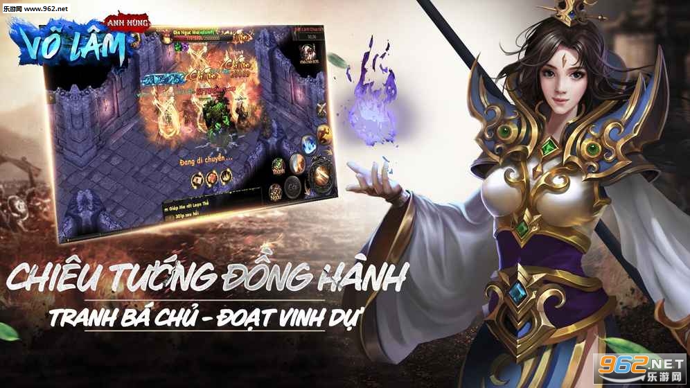 V Lam�����ٷ����ͼ1