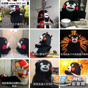 �о��Լ��Ǹ���ϵŮ�ӱ������ͼ0