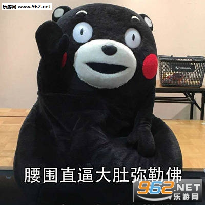 �о��Լ��Ǹ���ϵŮ�ӱ������ͼ1