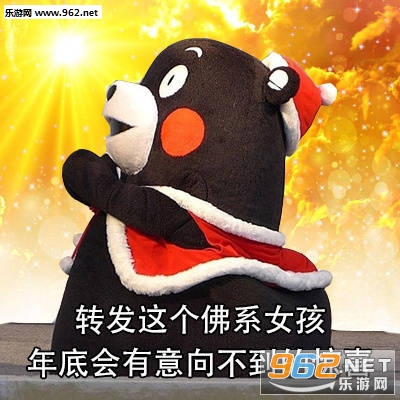 �о��Լ��Ǹ���ϵŮ�ӱ������ͼ2