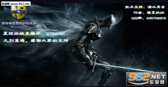 ����֮��2.5.0��ʽ�� ������/���������ͼ0