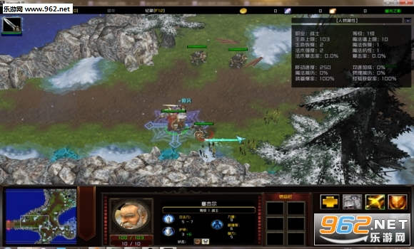 �Ĺ�֮Ӱ1.0.4���а� ������/���������ͼ0