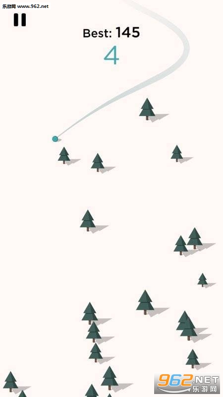 Chilly Snow(�޾�֮ѩ��Ϸ��׿��)v1.1��ͼ2