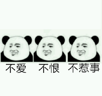 �������޲����·�ϵ��������