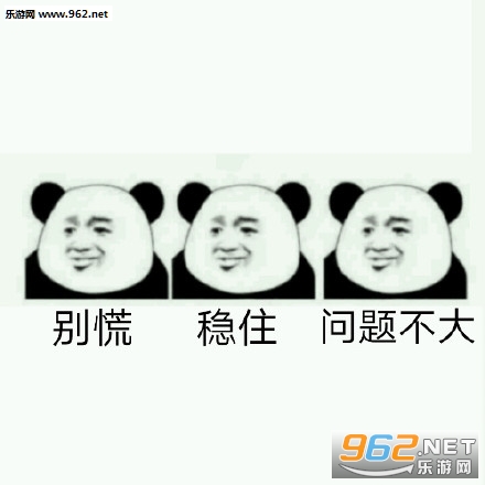 �������޲����·�ϵ����������ͼ0