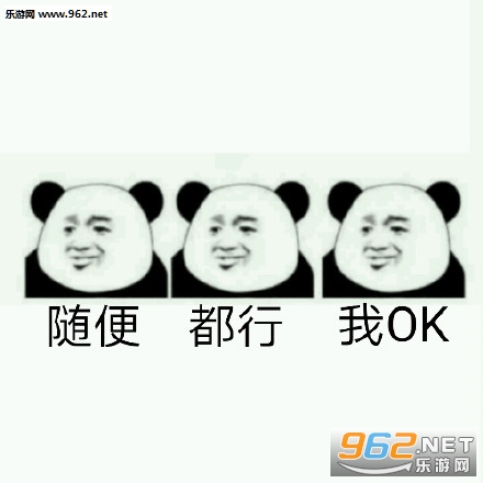 �������޲����·�ϵ����������ͼ1