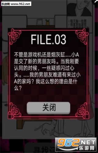 �޷���ˡ�޸İ�v1.0.0��ͼ0