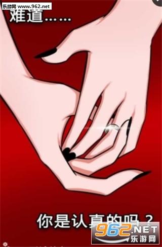 �޷���ˡ�޸İ�v1.0.0��ͼ2