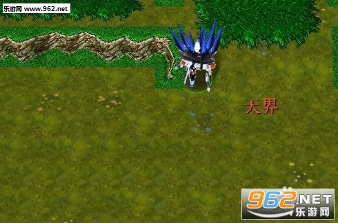 ����ʥսδ��1.0.1�ƽ�� (������/��������/P����CD)��ͼ0