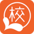 ��У��app