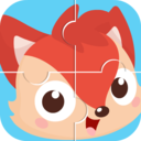 ƴͼ��Ϸ��ͯ����app
