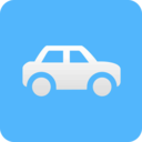 �ݿ�����ģ��app