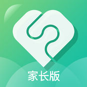 �׽�ͨapp