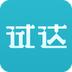 �Դ����app