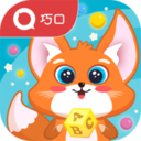 �ɿ��ȳ�app