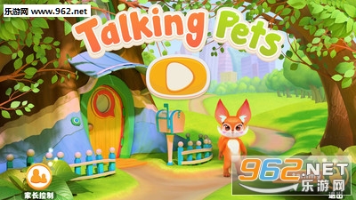 �ɿ��ȳ�appv277��ͼ0