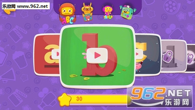 �ɿ��ȳ�appv277��ͼ3