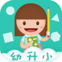 �׶���ѧ˼άapp