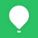 ��;����app