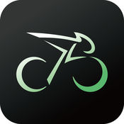 УУ����app
