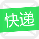 ��ݶ��ű�app�ֻ���