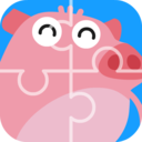 ������ʿƴͼ ��Ϸ��ȫapp