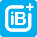�˲�����app